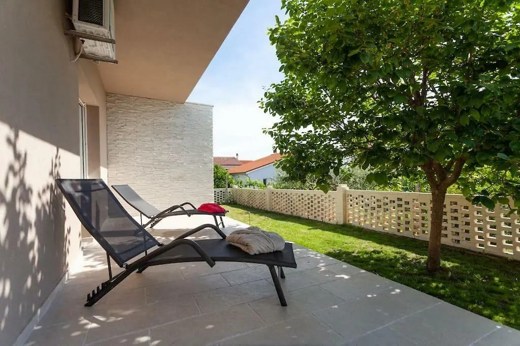 Villa Matija Liznjan 0*,  Croatia